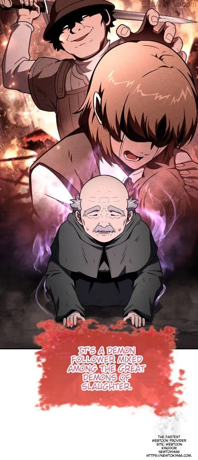 The Knight King Who Returned with a God Chapter 88 image 44_optimized